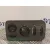 Mando Luces para Chrysler Voyager (Rg)