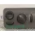 Mando Luces para Chrysler Voyager (Rg)