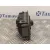 Mando Luces para Chrysler Voyager (Rg)
