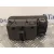 Mando Luces para Chrysler Voyager (Rg)