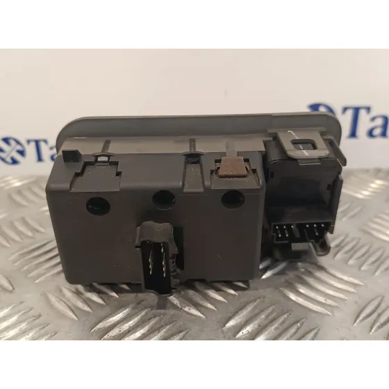 Mando Luces para Chrysler Voyager (Rg)