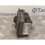 Mando Luces para Chrysler Voyager (Rg)