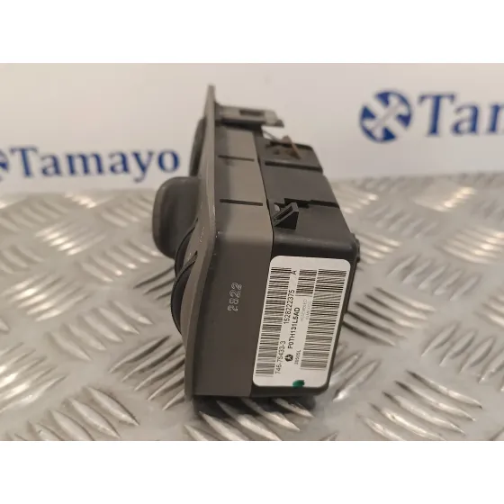 Mando Luces para Chrysler Voyager (Rg)