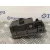 Mando Luces para Chrysler Voyager (Rg)