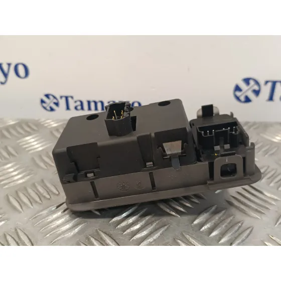 Mando Luces para Chrysler Voyager (Rg)