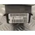 Mando Luces para Chrysler Voyager (Rg)
