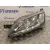 Faro Izquierdo para Peugeot Boxer Furgon