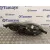 Faro Izquierdo para Peugeot Boxer Furgon