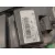 Faro Izquierdo para Peugeot Boxer Furgon