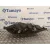 Faro Izquierdo para Peugeot Boxer Furgon