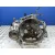 Caja Cambios para Volkswagen Polo (9N1)