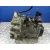 Caja Cambios para Volkswagen Polo (9N1)