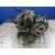 Caja Cambios para Volkswagen Polo (9N1)