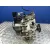 Caja Cambios para Volkswagen Polo (9N1)
