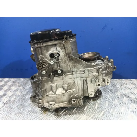 Caja Cambios para Volkswagen Polo (9N1)