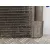 Condensador / Radiador Aire Acondicionado para Fiat Fiorino