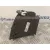 Rejilla Aireadora para Ford Transit Furgon (Tts)
