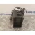 Rejilla Aireadora para Ford Transit Furgon (Tts)
