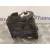 Rejilla Aireadora para Ford Transit Furgon (Tts)