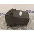Rejilla Aireadora para Ford Transit Furgon (Tts)