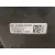 Rejilla Aireadora para Ford Transit Furgon (Tts)