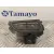 Interruptor para Ford Transit Furgon (Tts)