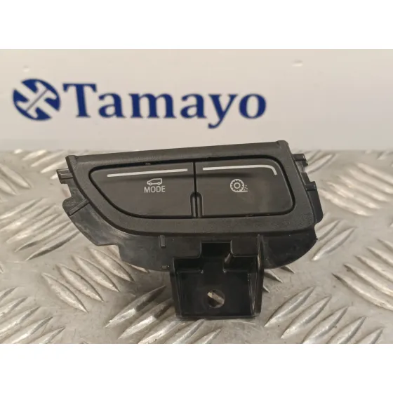 Interruptor para Ford Transit Furgon (Tts)