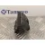 Interruptor para Ford Transit Furgon (Tts)