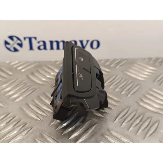 Interruptor para Ford Transit Furgon (Tts)