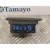 Interruptor para Ford Transit Furgon (Tts)