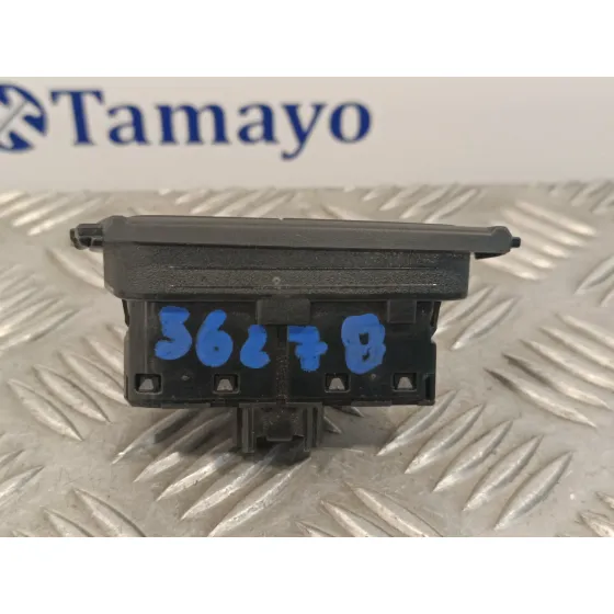 Interruptor para Ford Transit Furgon (Tts)