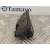 Interruptor para Ford Transit Furgon (Tts)