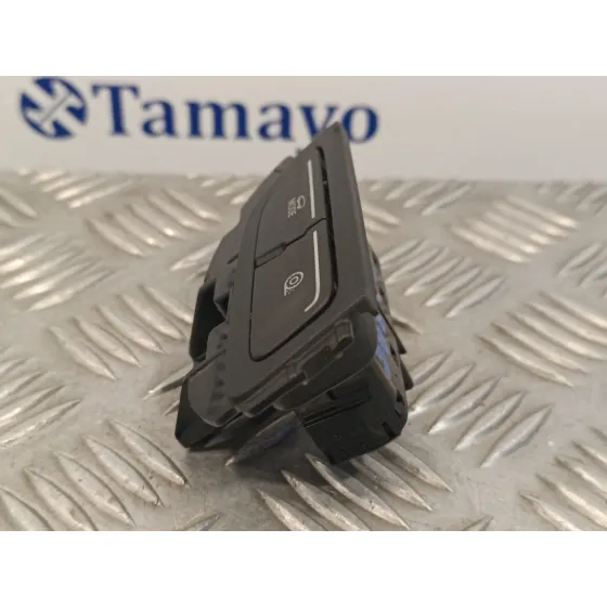 Interruptor para Ford Transit Furgon (Tts)