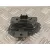 Interruptor para Ford Transit Furgon (Tts)