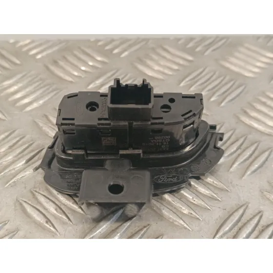 Interruptor para Ford Transit Furgon (Tts)