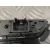 Interruptor para Ford Transit Furgon (Tts)