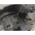 Interruptor para Ford Transit Furgon (Tts)