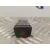 Warning para Ford Transit Furgon (Tts)