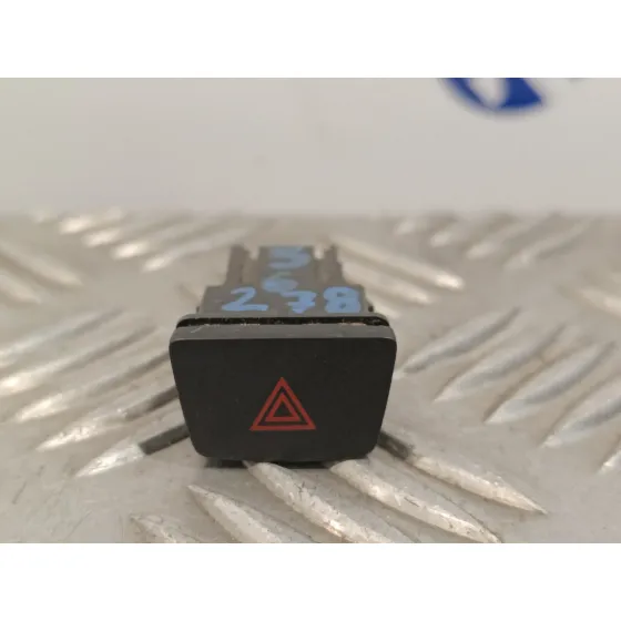 Warning para Ford Transit Furgon (Tts)