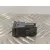 Warning para Ford Transit Furgon (Tts)