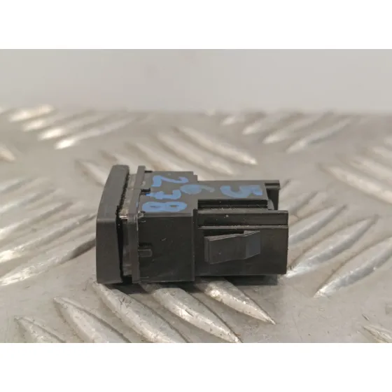 Warning para Ford Transit Furgon (Tts)