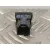 Warning para Ford Transit Furgon (Tts)