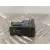 Warning para Ford Transit Furgon (Tts)