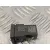 Warning para Ford Transit Furgon (Tts)