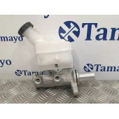 Bomba Freno para Ford Transit Furgon (Tts)