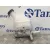 Bomba Freno para Ford Transit Furgon (Tts)