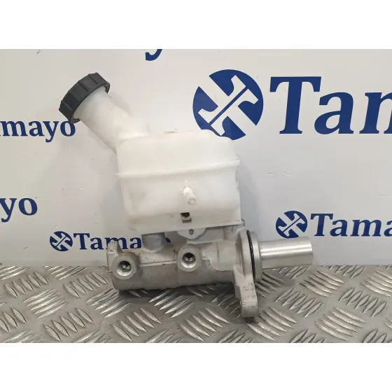 Bomba Freno para Ford Transit Furgon (Tts)