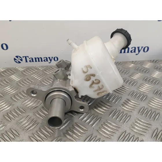 Bomba Freno para Ford Transit Furgon (Tts)