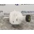 Bomba Freno para Ford Transit Furgon (Tts)