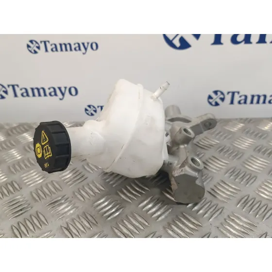 Bomba Freno para Ford Transit Furgon (Tts)